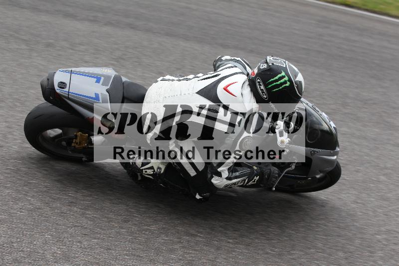 Archiv-2022/13 25.04.2022 Plüss Moto Sport ADR/Freies Fahren/27